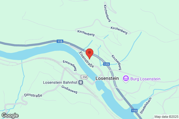 Volksschule