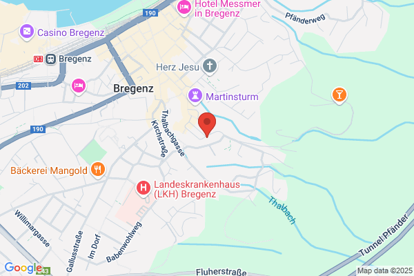 Bundesdenkmalamt