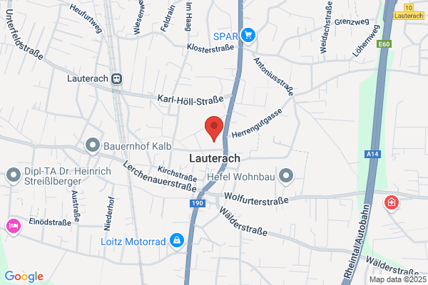 Seniorenamt