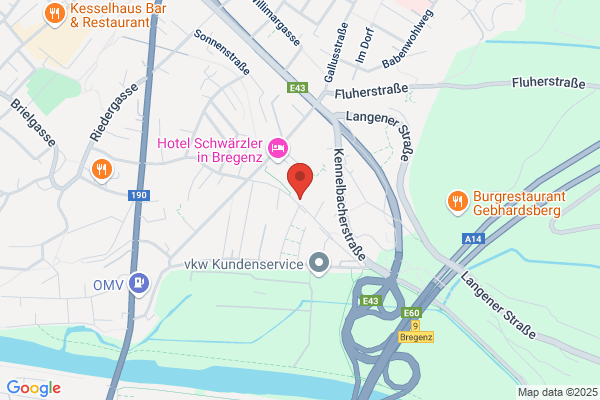 Volksschule Weidach