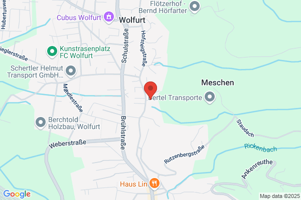 Architektengemeinschaft C4 Fohn und Sillaber