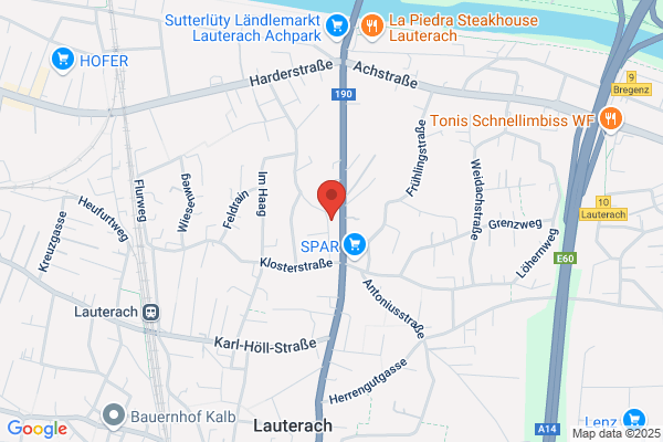 Humml GmbH