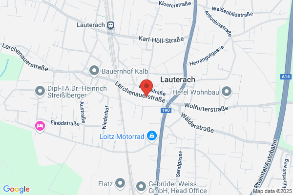 Gourmet & Papeterie