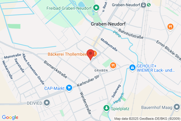 Raiffeisenbank Hard-Lauterach reg.Gen.mbH