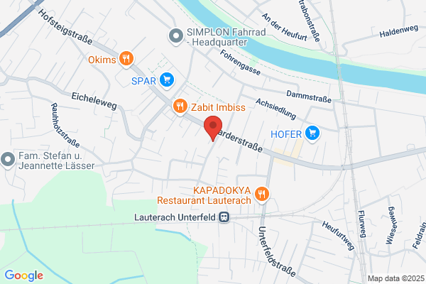 Inform Media GmbH