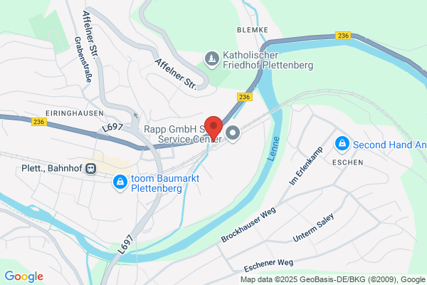 MH Medien Beteiligungs GmbH