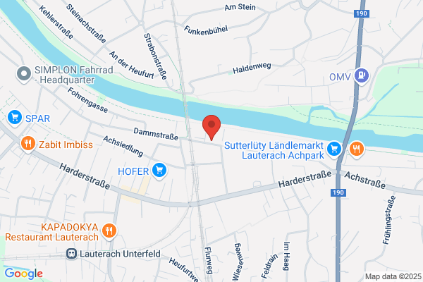 Mosbacher Erich Beratungs- u Plaungsgesellschaft f Fassadentechnik GmbH