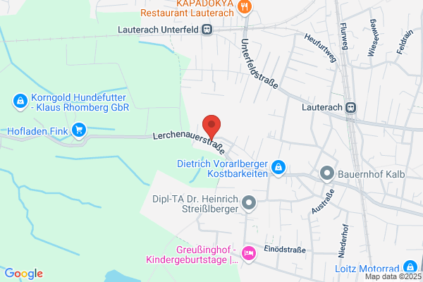 Arthur Gobber Gesellschaft mbH und Co. KG.