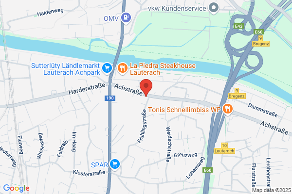 Guenther Haemmerle  Bmstr.
