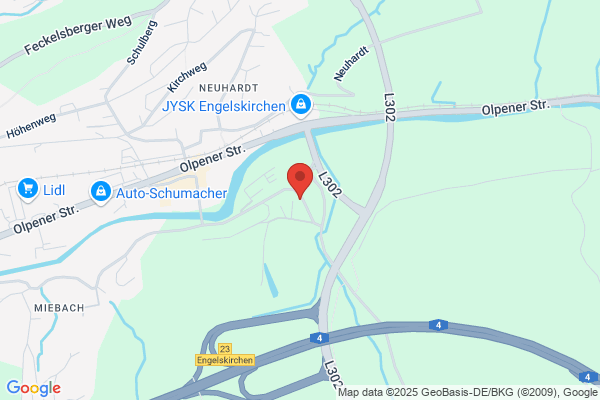 R + R Bautraeger Gesellschaft m.b.H.