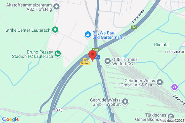 Manfred Stoppel