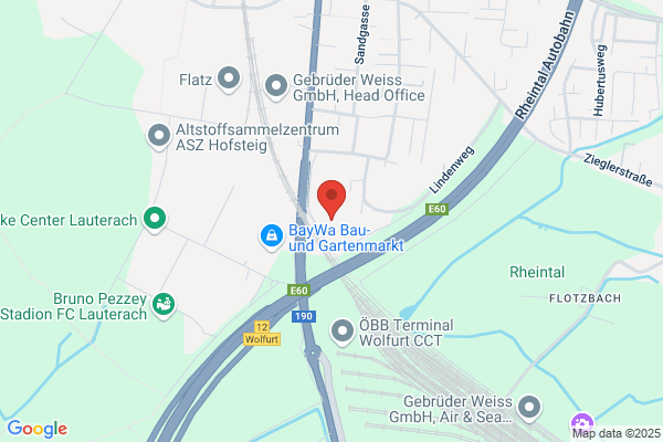 Hiller Wohnbau GmbH