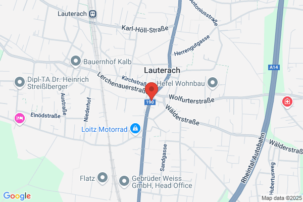 IMMOTEAM Wohnbau GmbH