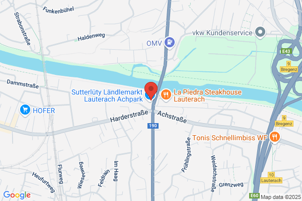 INTEMANN GmbH
