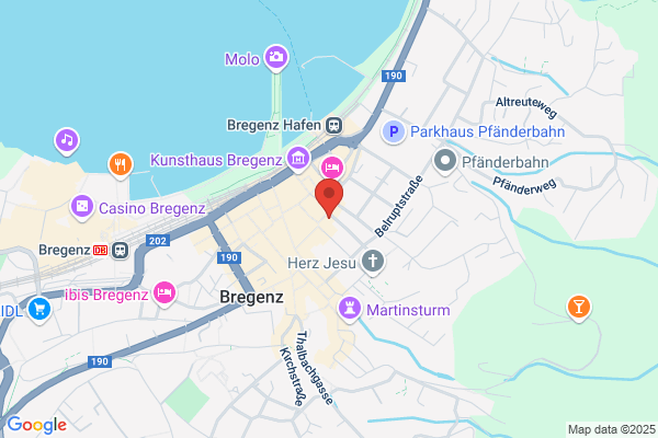 Boutique Per Lei