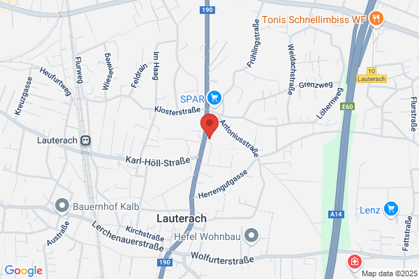 Exploration Sportswear Factory Shop GmbH und Co KG