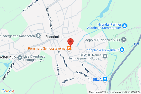 Landesmusikschule