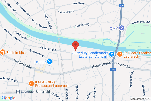 REVO Holding GmbH