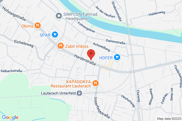 Raiffeisen Unternehmens Beteiligungs GmbH