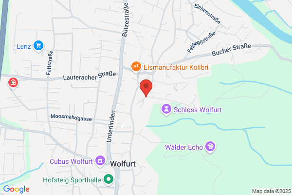 Christian Kohler Gesellschaft m.b.H. und Co