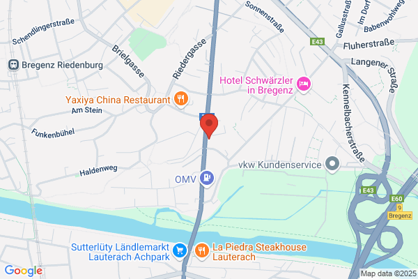 S und G Immobilien- verwaltung GmbH