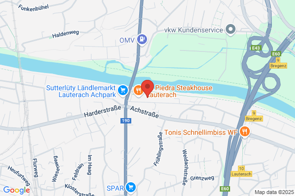 Tennisstueble Tennishalle