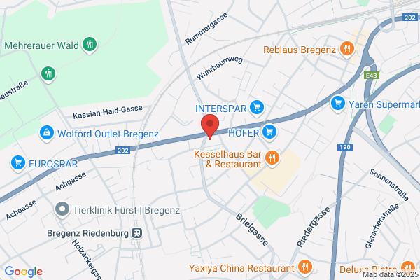 BerufsInfoZentrum (BIZ)
