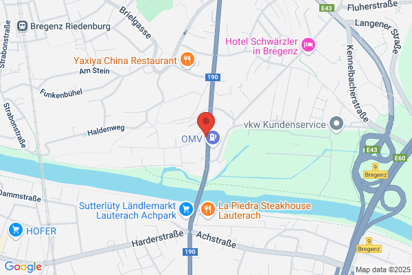 Glatz Klischee GmbH