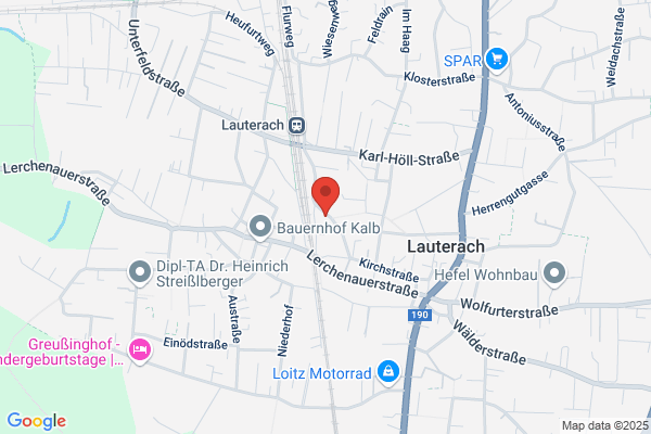 Netprint Druck- dienstleistungs Ges.mbH
