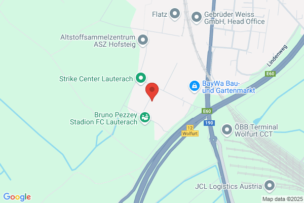 ifta Informationssysteme GmbH