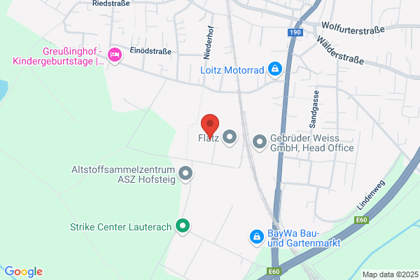 doo4yoo Datenservice GmbH