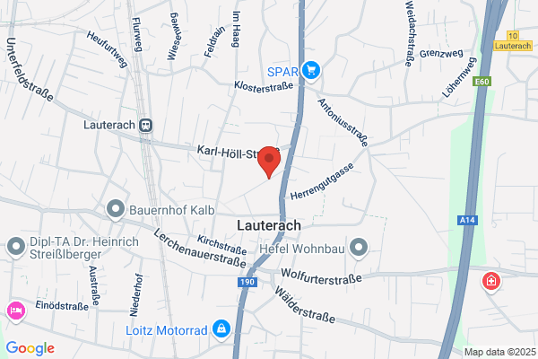 KOBV SchulungsgesmbH