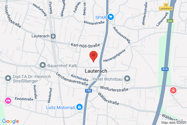 Kasikoglu OEG