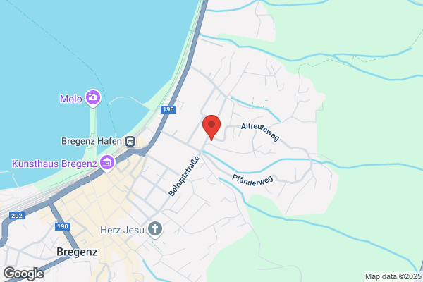 PIRCHER ELEKTROTECHNIK GmbH