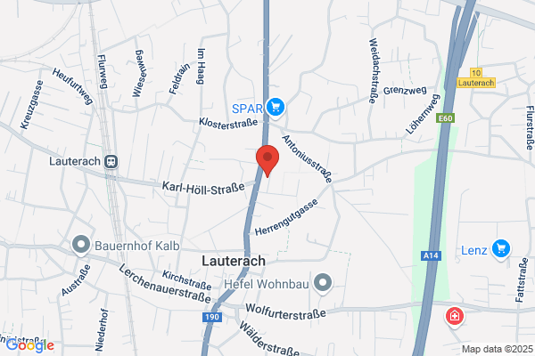 Verkehrsverein