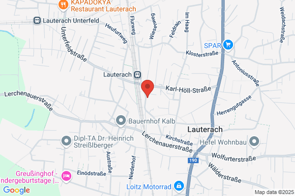 Bahnhofgaststaette