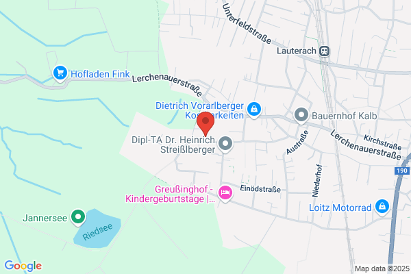 Gasthaus Weingarten