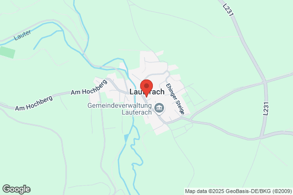Gasthaus Zur Post Inh Veronika Horaschek