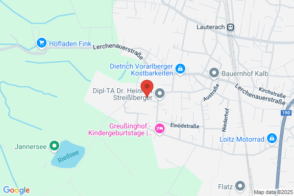 Rauch Susanne - Mental Coach - Fitness- u Gesundheitstrainer