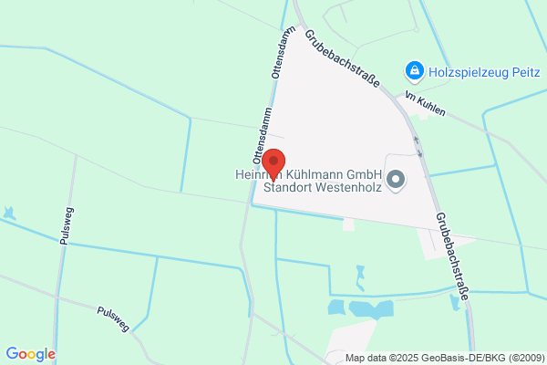 Strohmeier Bau GmbH