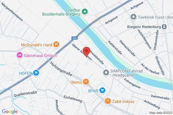 Weider Wärmepumpen GmbH