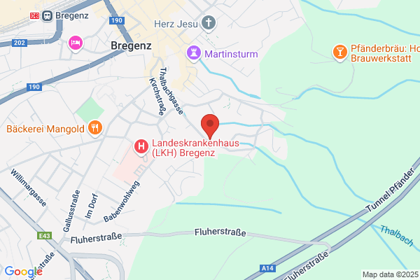 ato planung+bauleitung