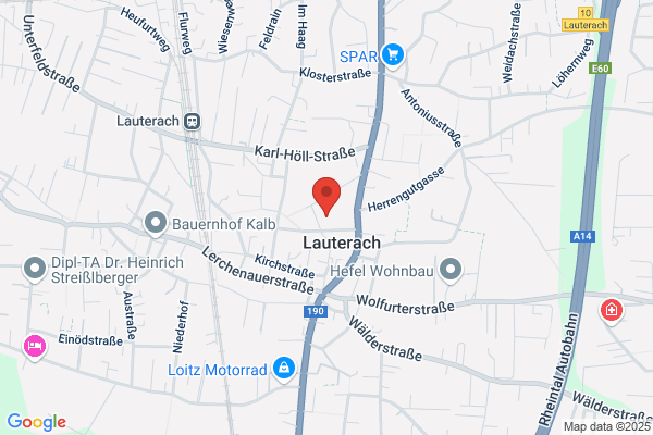 Pandy-Trend Kuenstleragentur