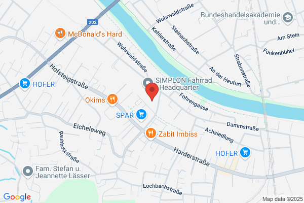 Vorwerk Holding GmbH