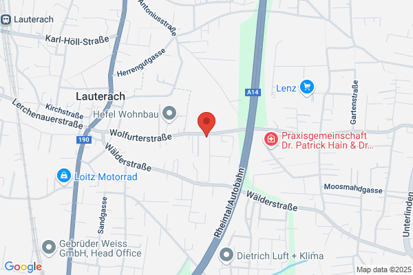 Paracelsus Marketing GmbH