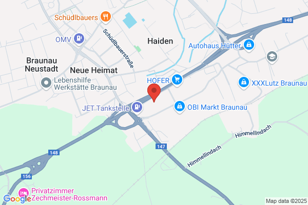 DEICHMANN
