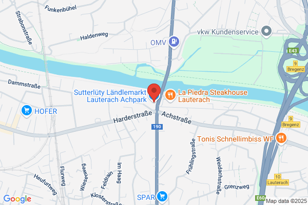 Schoellerpark Betriebs-GmbH