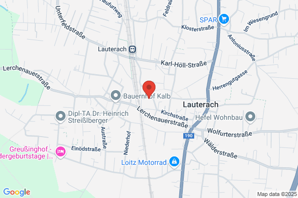 Tagesmuetter - Verein Tagesbetreuung