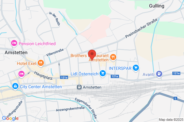 Rentech HandelsgesmbH