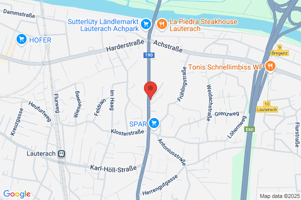 Siegi BUNDSCHUH